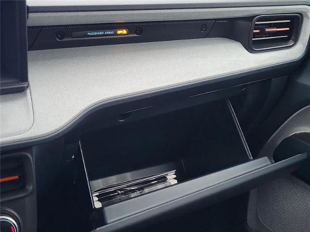 Certified 2022 Ford Maverick XLT w/ Equipment Group 300A Standard image 20