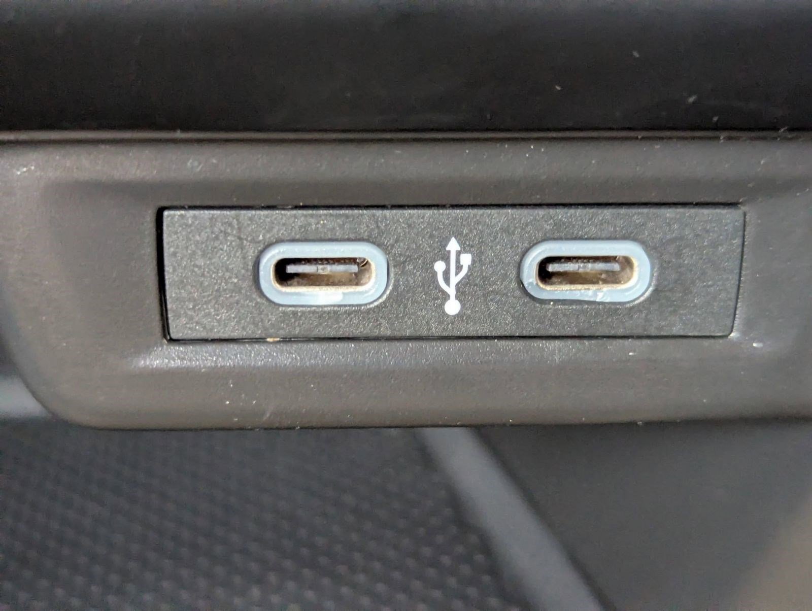 Used 2024 Volkswagen Jetta S image 28