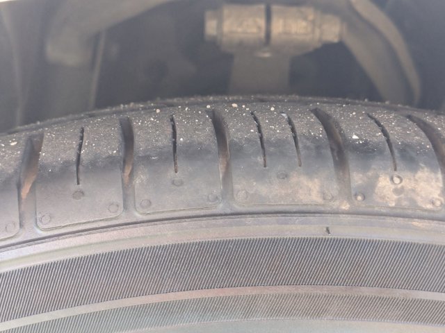 Used 2022 INFINITI Q60 3.0t Luxe w/ Essential Package image 12