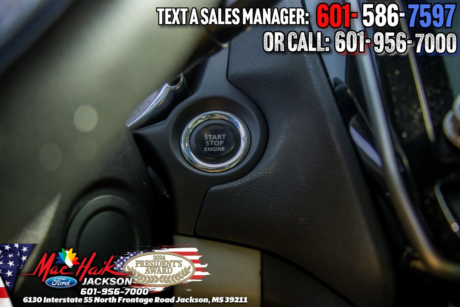 Used 2021 Mitsubishi Outlander Sport SE image 13