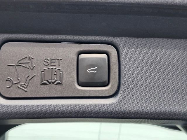 Certified 2023 Ford Mustang Mach-E GT image 32