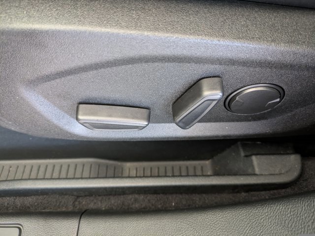 Certified 2022 Ford Edge SEL w/ Convenience Package image 20