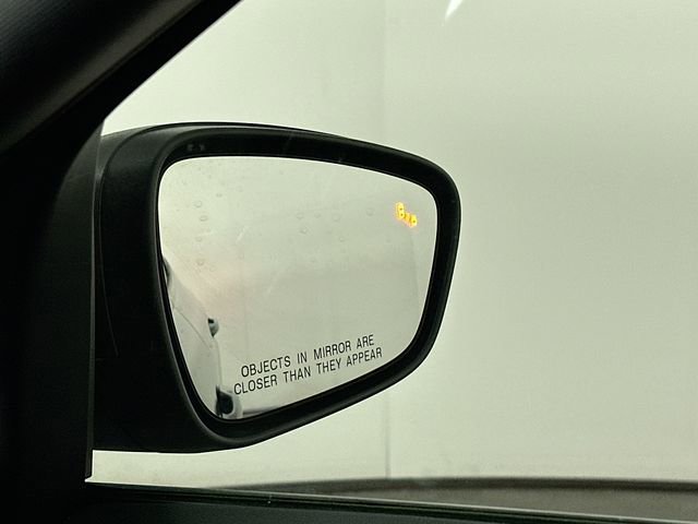 Certified 2024 Ford Escape ST-Line w/ Tech Pack #1 image 26