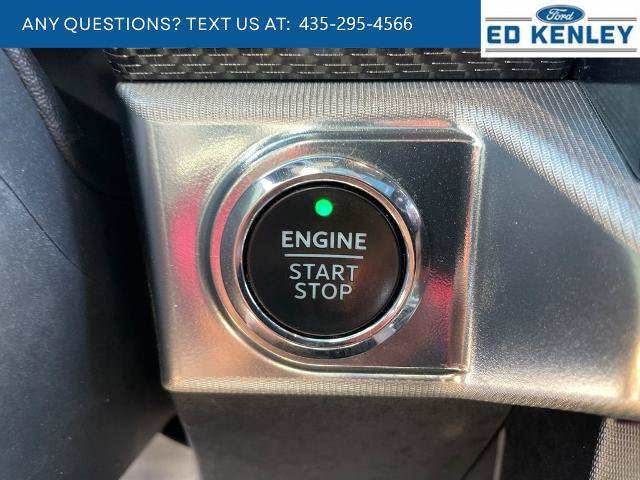 Certified 2022 Ford F150 Raptor w/ Equipment Group 801A High AWD/4WD image 13