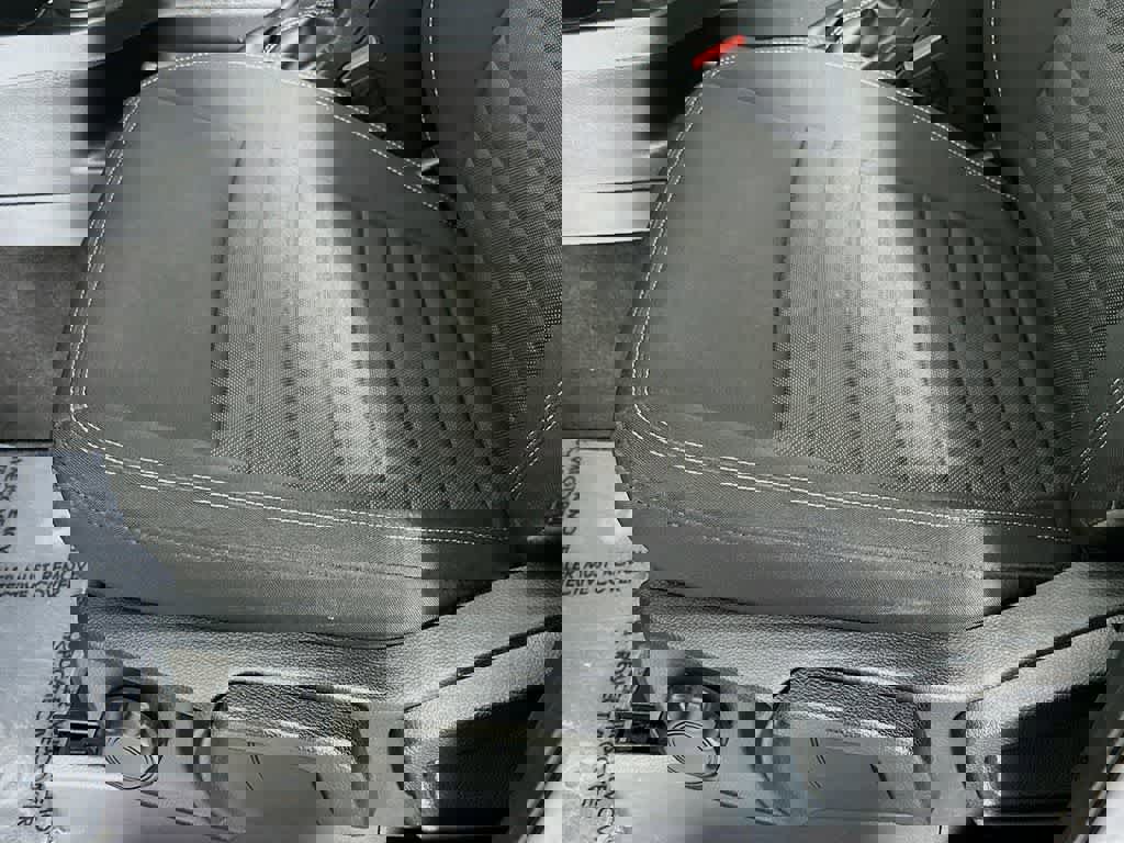 Certified 2021 Ford Ranger XL w/ Equipment Group 101A High image 30