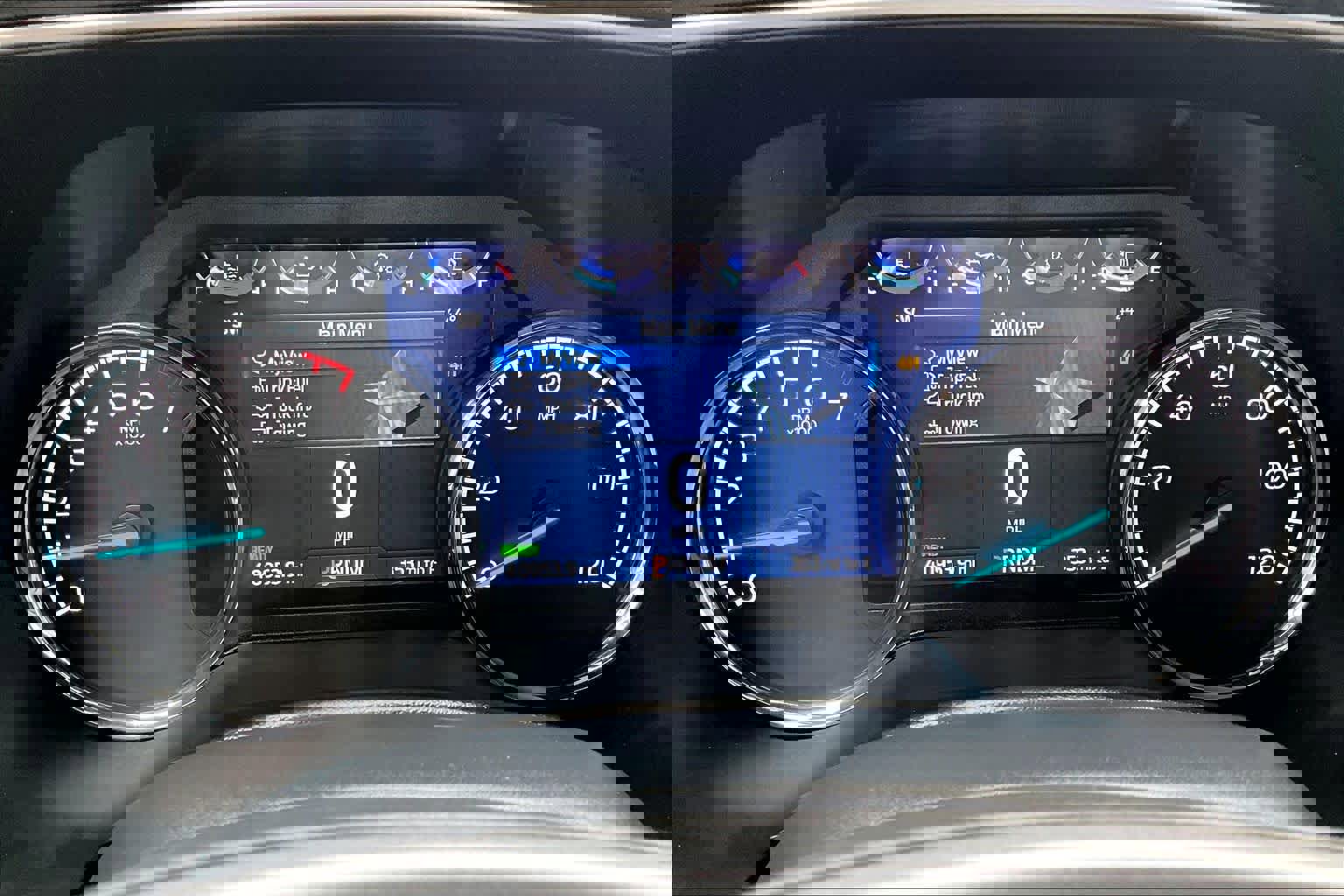 Certified 2022 Ford F150 XLT w/ Equipment Group 302A High image 25