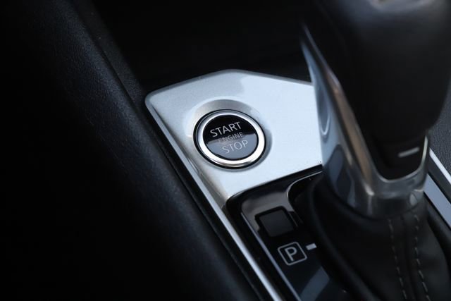 Used 2025 Nissan Altima 2.5 SV FWD image 27