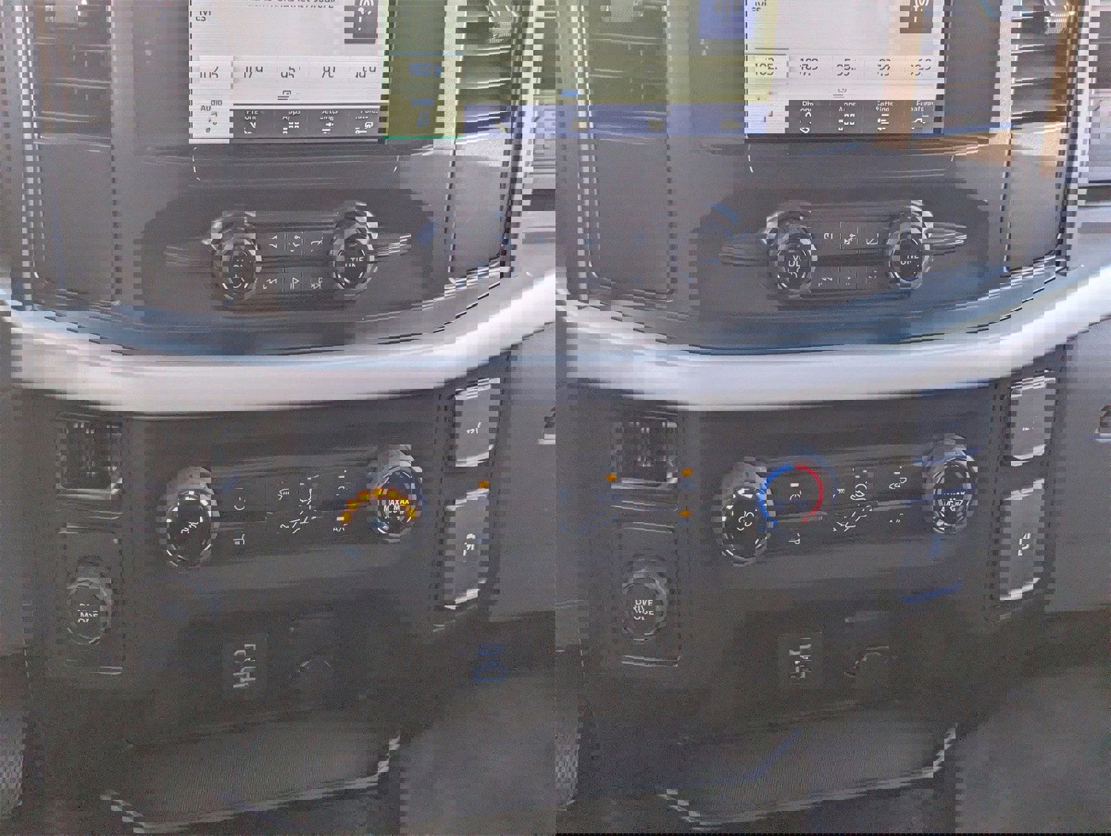 Certified 2022 Ford F150 XL w/ Equipment Group 101A High image 21