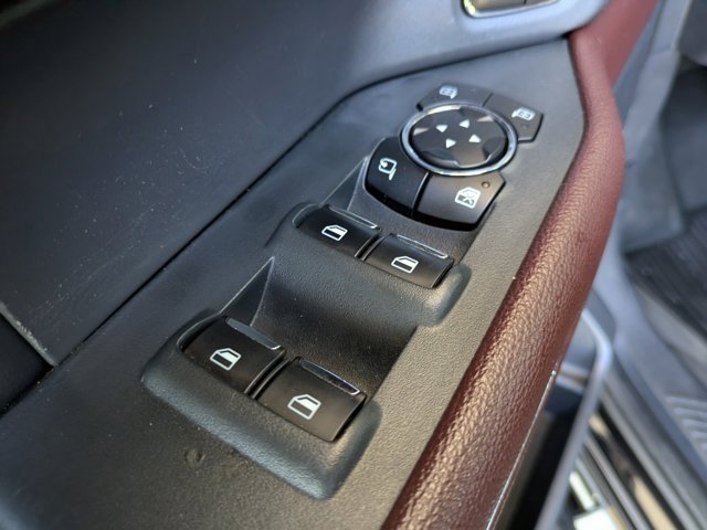 Certified 2023 Ford Expedition Limited image 26