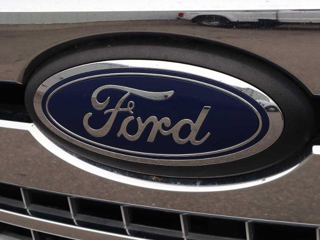 Certified 2019 Ford F150 XLT w/ Equipment Group 302A Luxury image 11