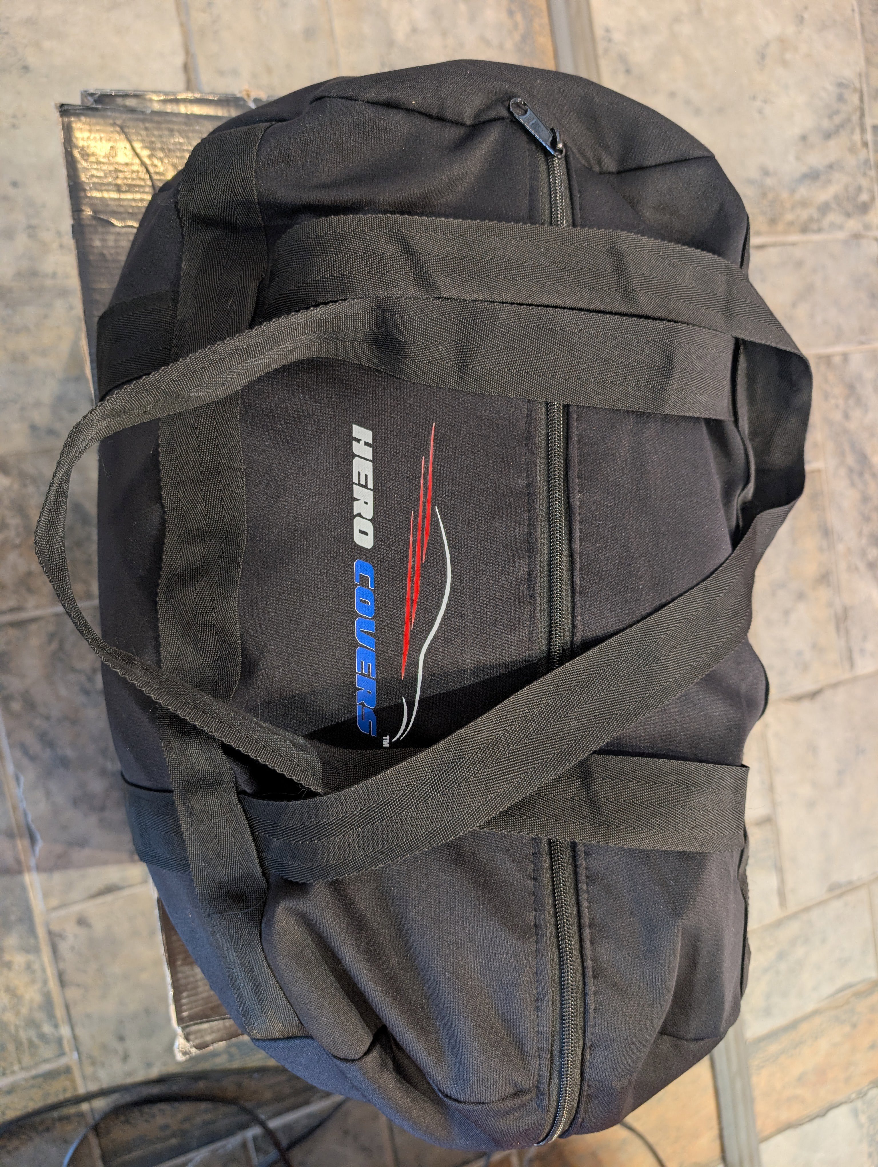 Certified 2020 Ford Mustang Shelby GT500 w/ Technology Package image 28