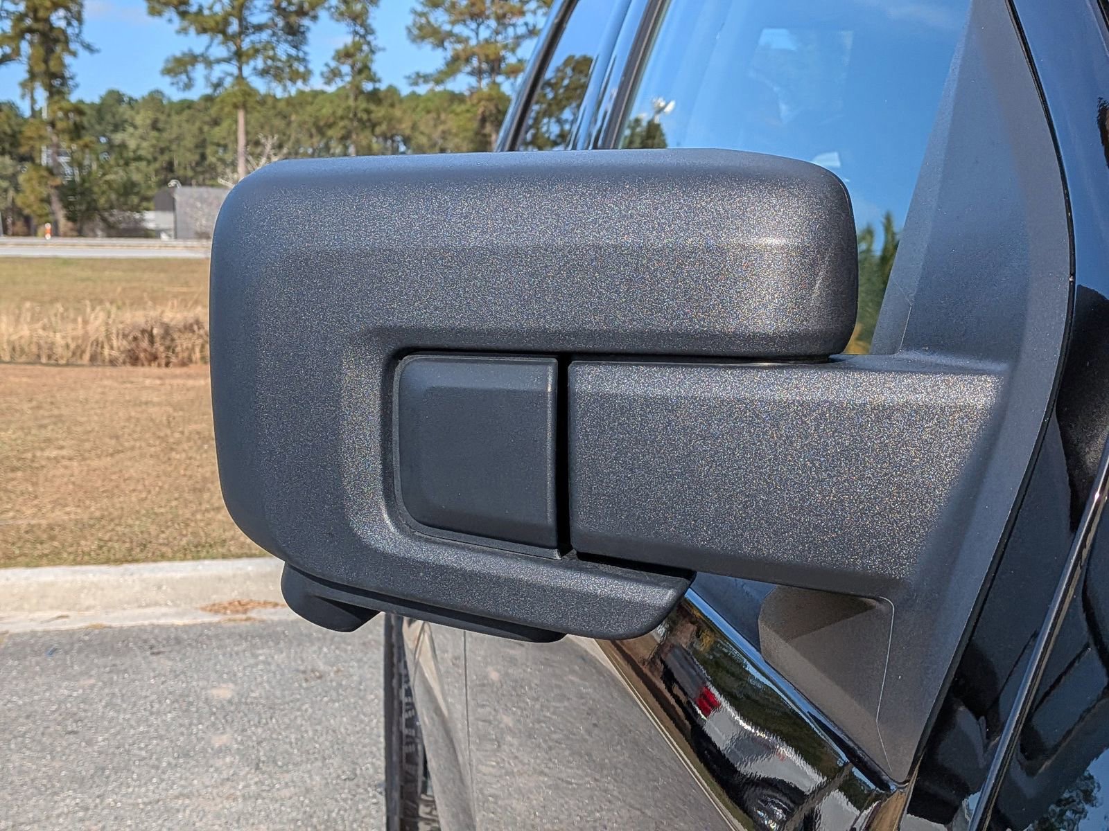 Certified 2024 Ford F150 XLT w/ Bed Utility Package image 13