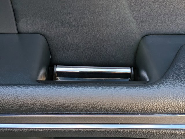 Certified 2024 Ford Expedition Limited image 39