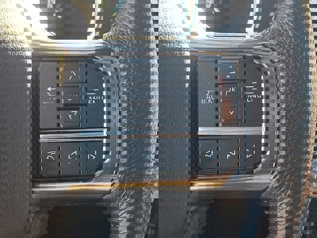 Certified 2023 Ford F150 King Ranch image 23