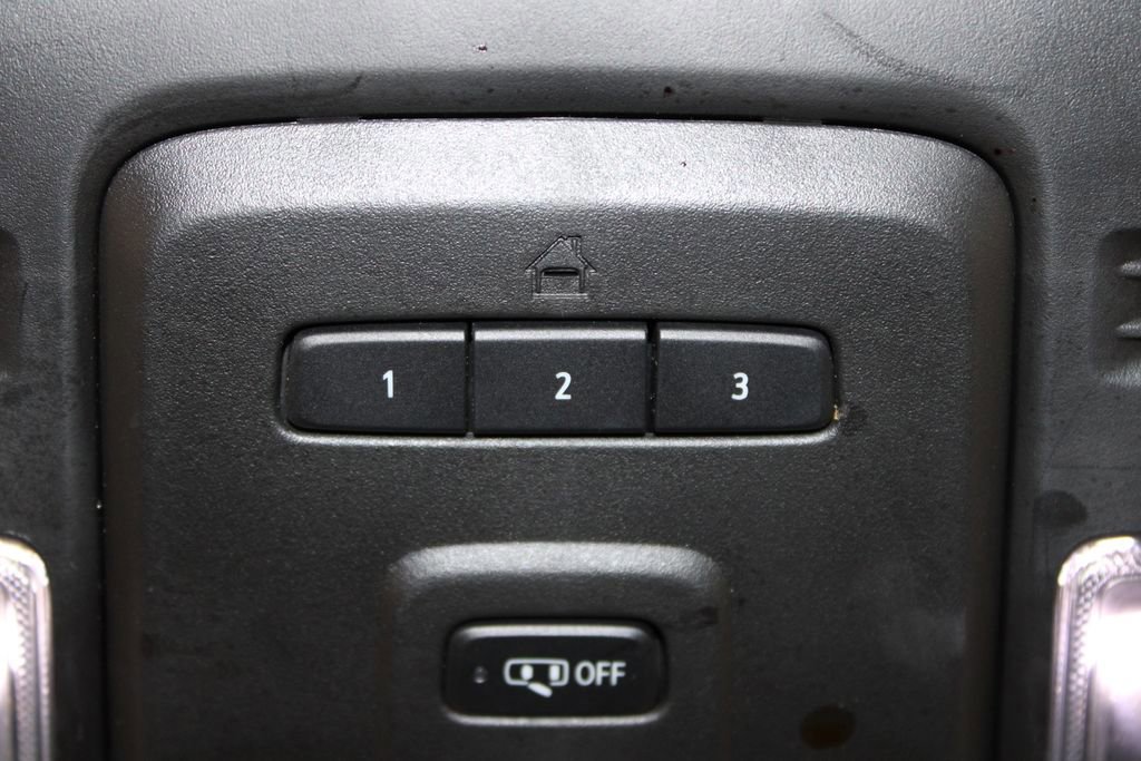 Used 2024 Chevrolet Suburban RST image 57