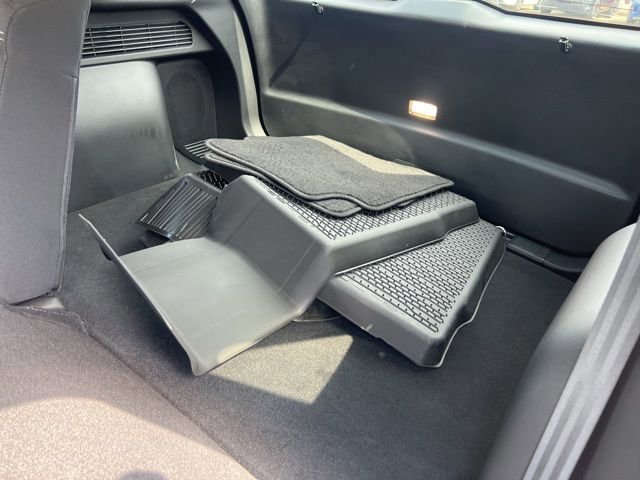 Certified 2023 Ford Escape Active w/ Tech Pack #2 image 24