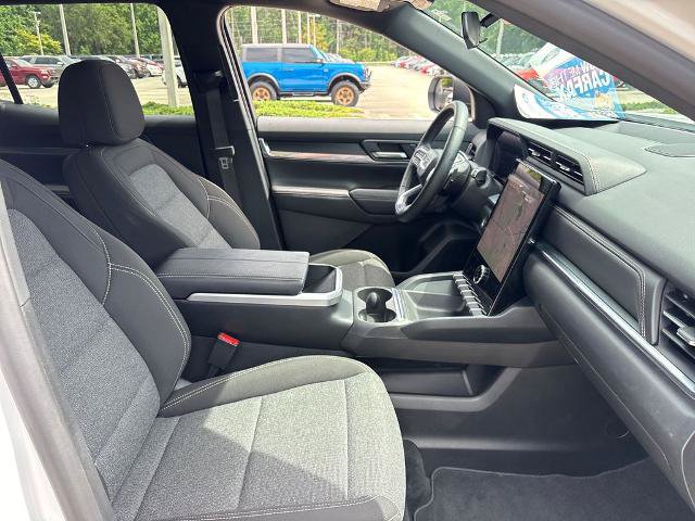 Used 2026 GMC Terrain Elevation FWD image 28