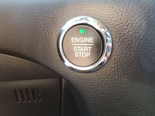 Certified 2023 Ford Edge SEL w/ Convenience Package AWD/4WD image 22
