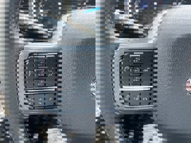 Certified 2023 Ford F150 XLT w/ Equipment Group 302A High image 18