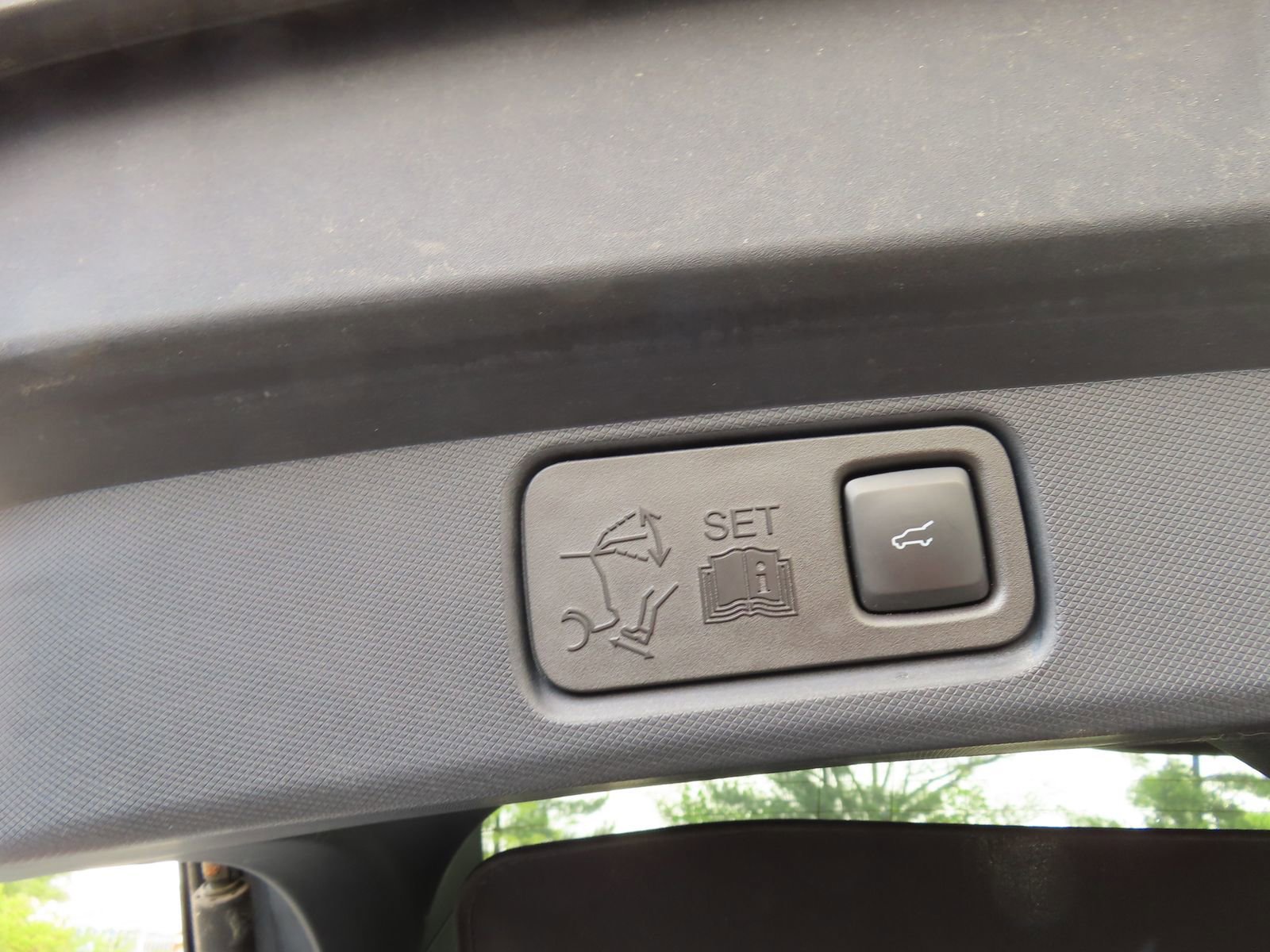 Certified 2021 Ford Mustang Mach-E GT w/ GT Performance Edition image 36