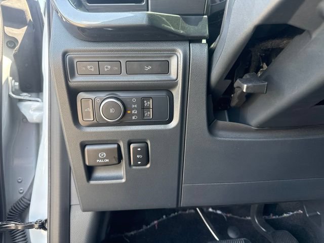 Certified 2022 Ford F150 XLT w/ Equipment Group 302A High AWD/4WD image 15