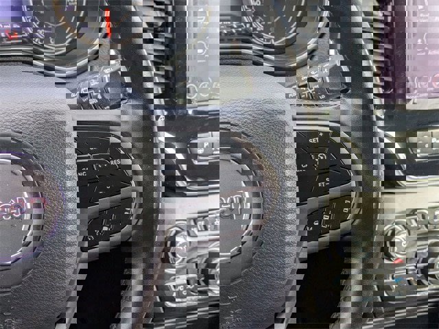 Used 2021 Jeep Cherokee Limited w/ Elite Package image 19