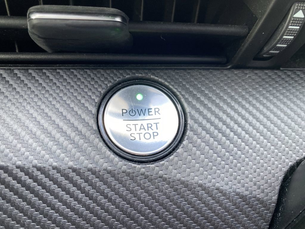 Certified 2023 Ford Mustang Mach-E Premium image 38