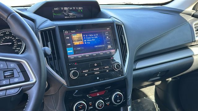 Used 2020 Subaru Forester Limited w/ Popular Package #3 AWD/4WD image 28