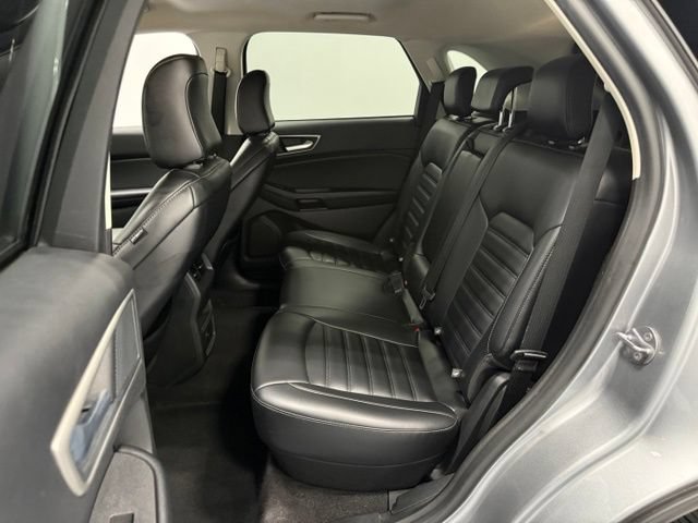 Certified 2024 Ford Edge SEL AWD/4WD image 30