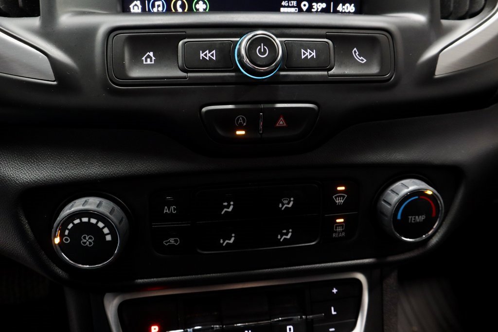 Used 2023 GMC Terrain SLE w/ LPO, Floor Liner Package image 32