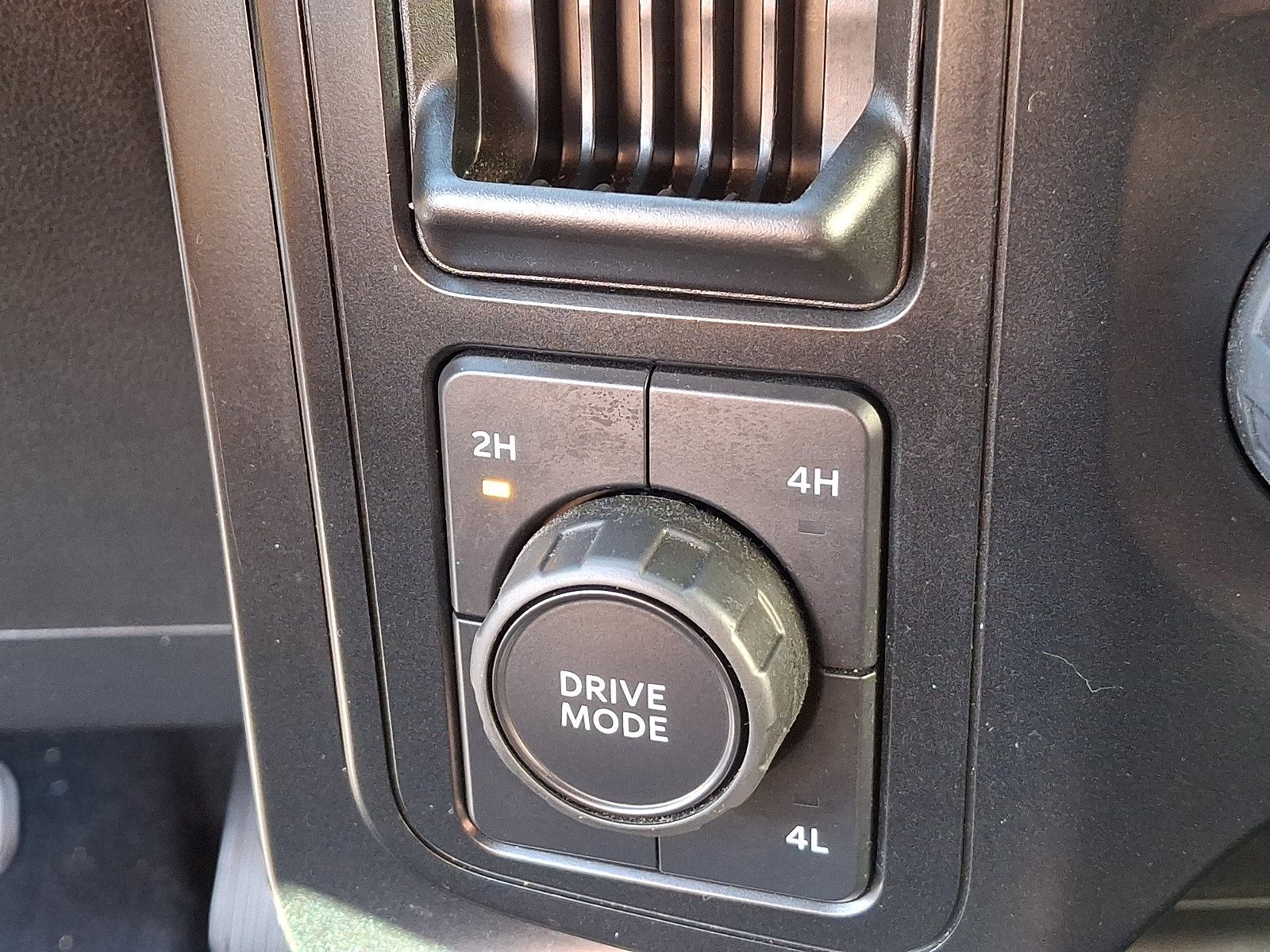 Certified 2023 Ford F150 XL w/ STX Appearance Package AWD/4WD image 25