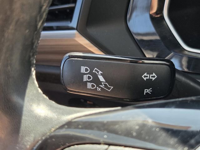 Used 2020 Volkswagen Jetta SEL image 30