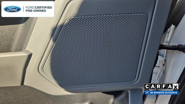 Certified 2023 Ford F150 XL AWD/4WD image 13