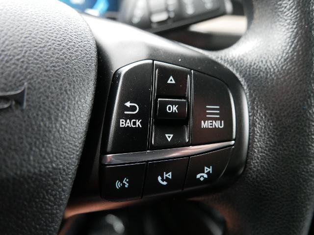 Certified 2025 Ford Bronco Sport Big Bend AWD/4WD image 26