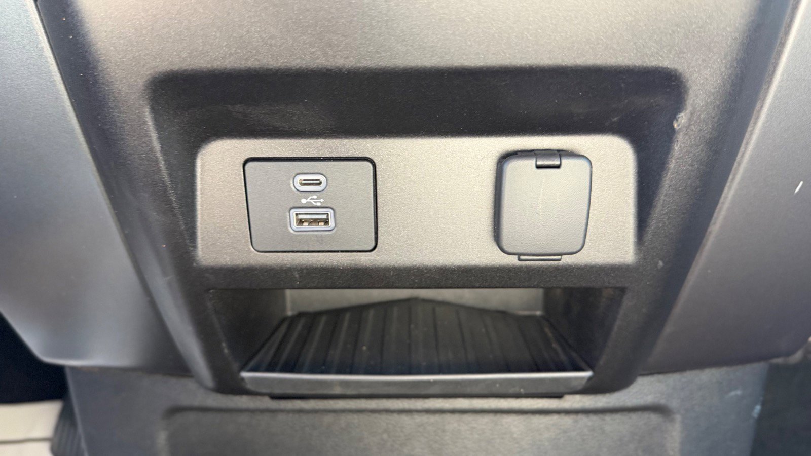Certified 2021 Ford F550 4x4 Regular Cab Super Duty image 41