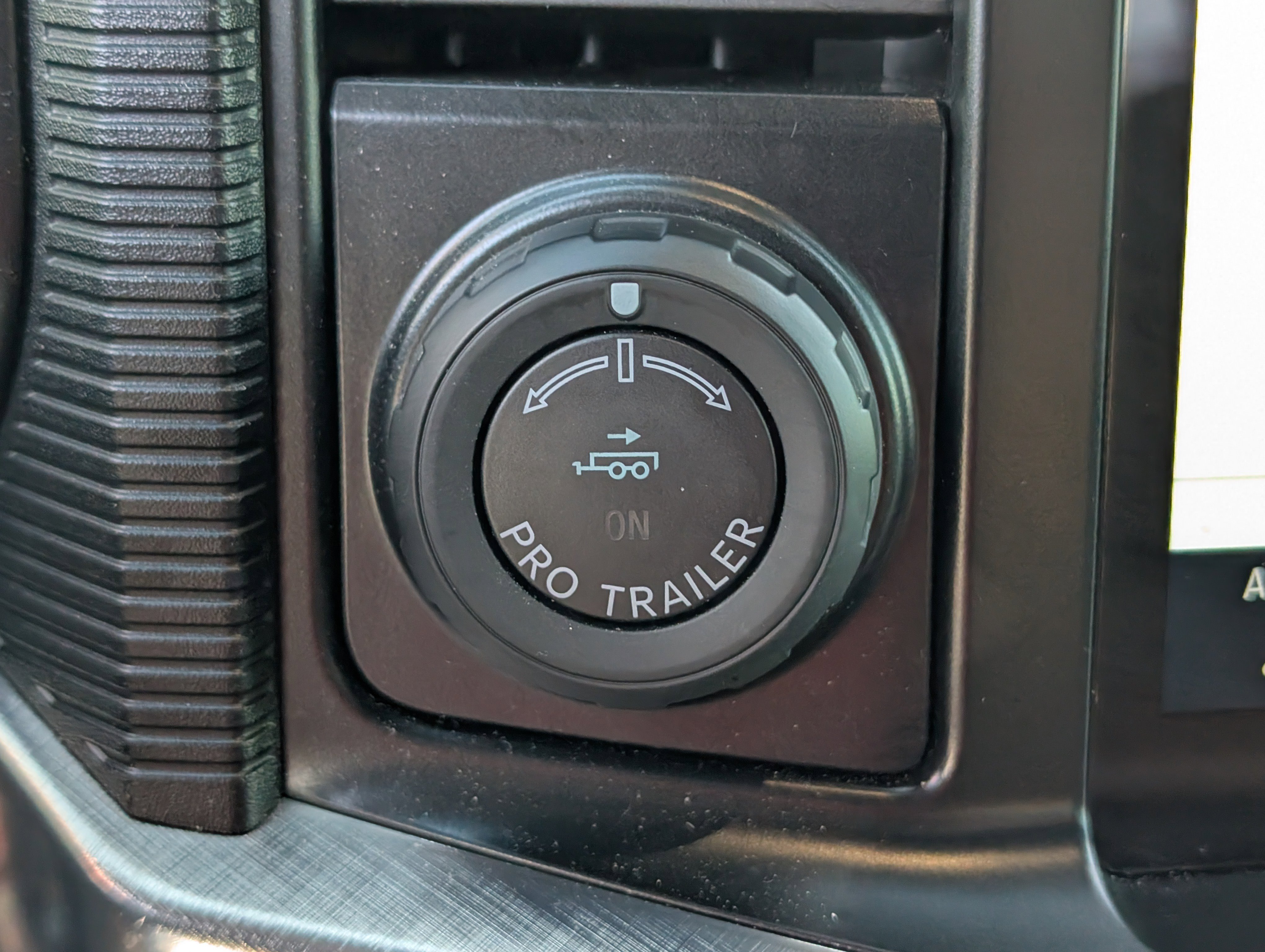 Certified 2024 Ford F150 King Ranch w/ FX4 Off-Road Package image 28