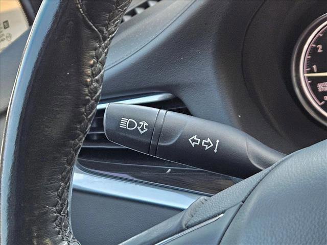 Used 2018 Buick Enclave Essence FWD image 25