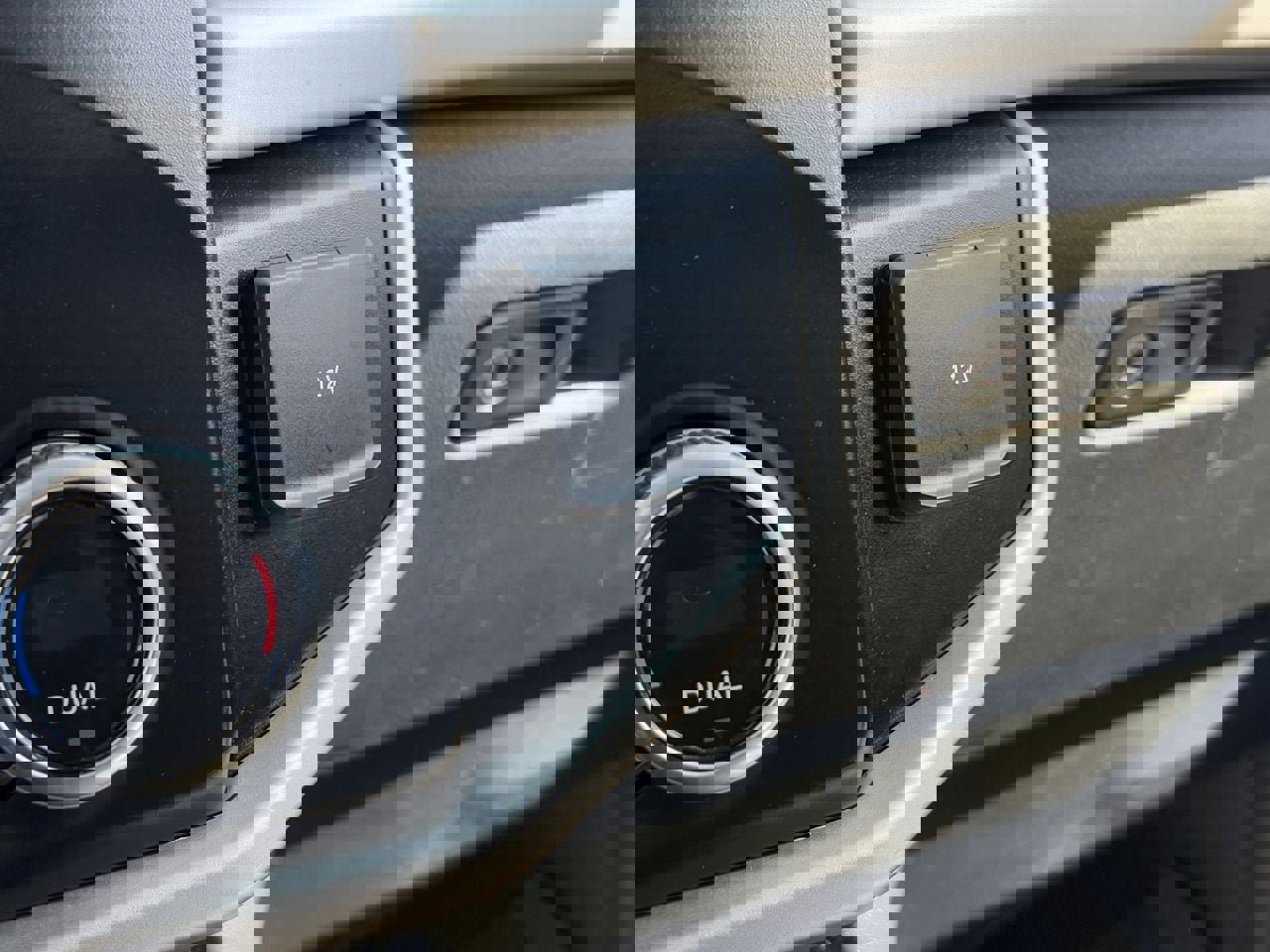 Certified 2023 Ford Expedition XLT image 22