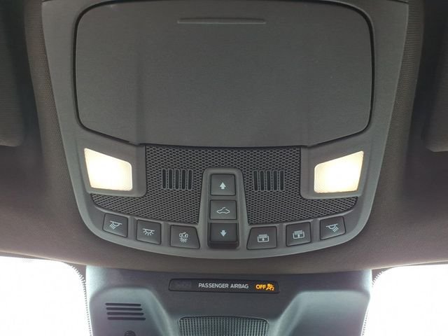 Certified 2024 Ford Expedition Max King Ranch AWD/4WD image 32