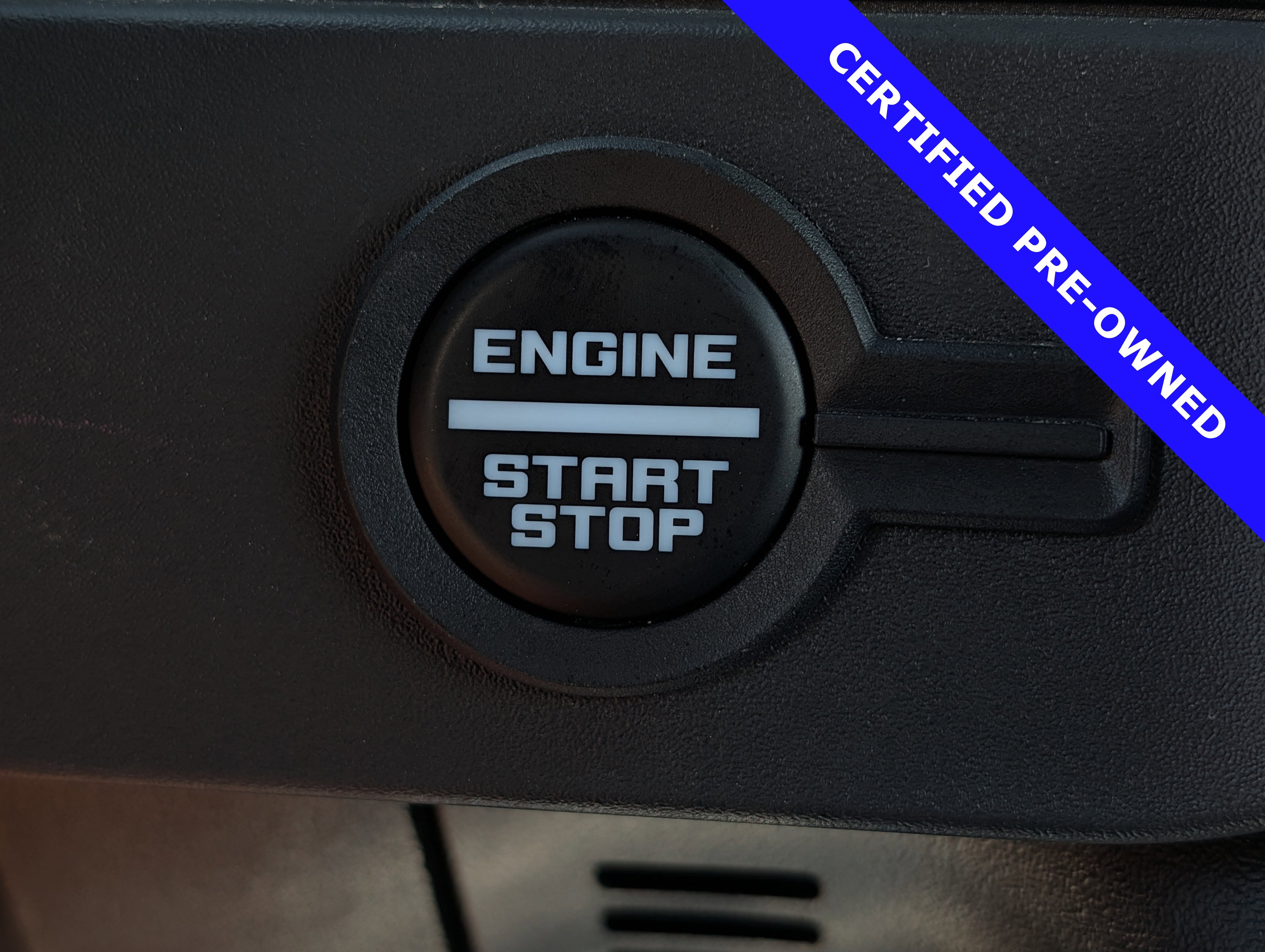 Certified 2025 Ford Bronco Big Bend AWD/4WD image 54