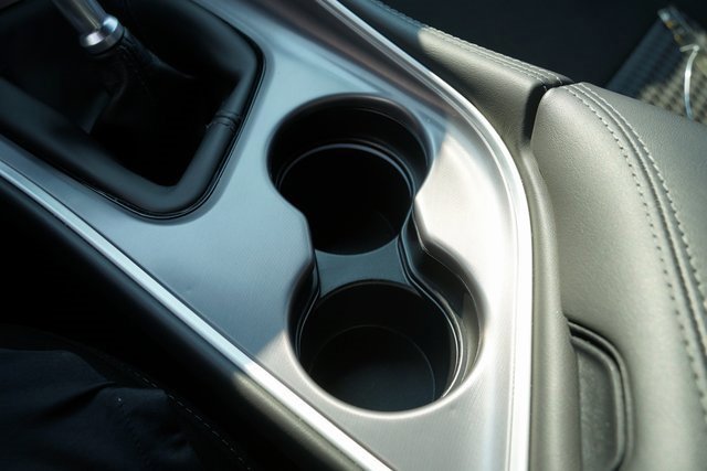 Used 2020 Dodge Challenger R/T Scat Pack image 16