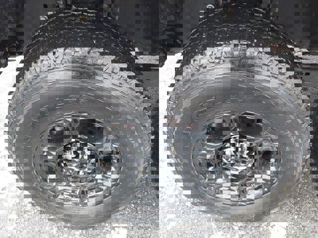 Certified 2023 Ford F350 XL w/ STX Appearance Package image 14