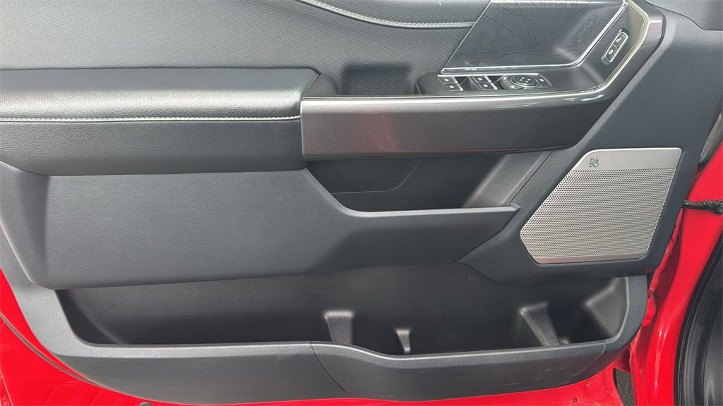 Certified 2021 Ford F150 XLT w/ Equipment Group 302A High image 20