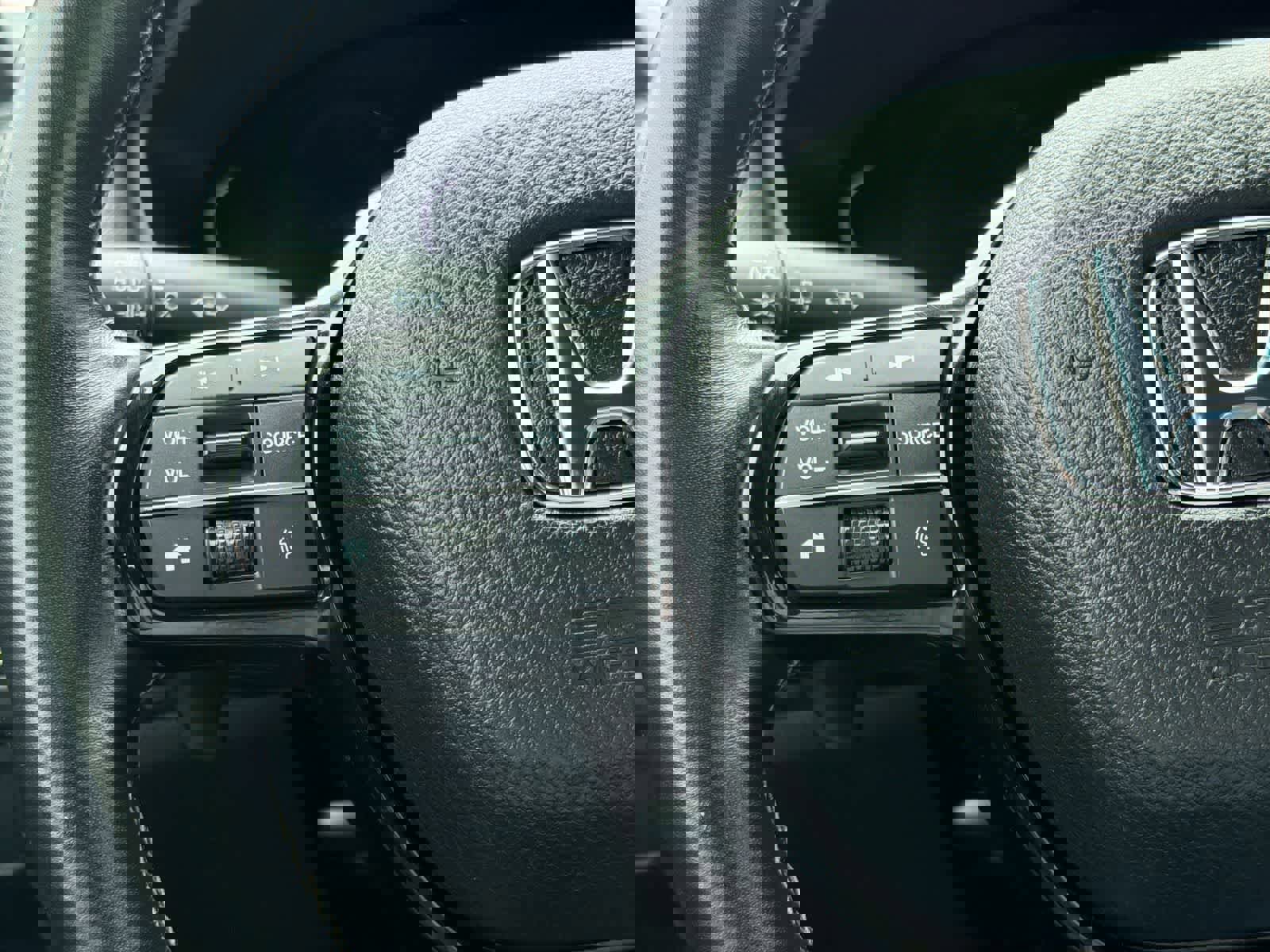 Used 2022 Honda Civic Sport image 24