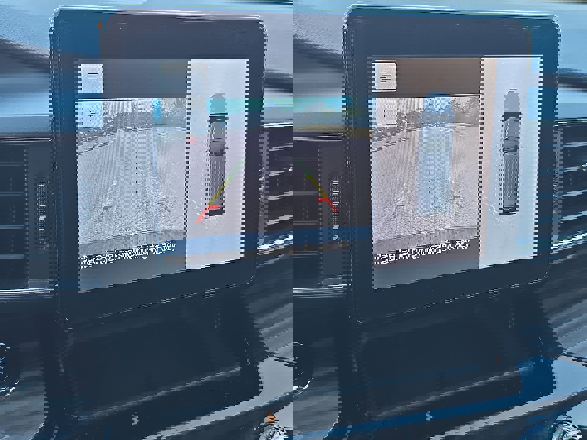 Certified 2023 Ford Explorer Limited w/ Equipment Group 301A image 18