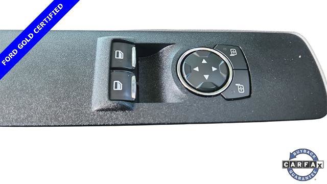 Certified 2021 Ford F350 XL w/ Power Equipment Group image 21