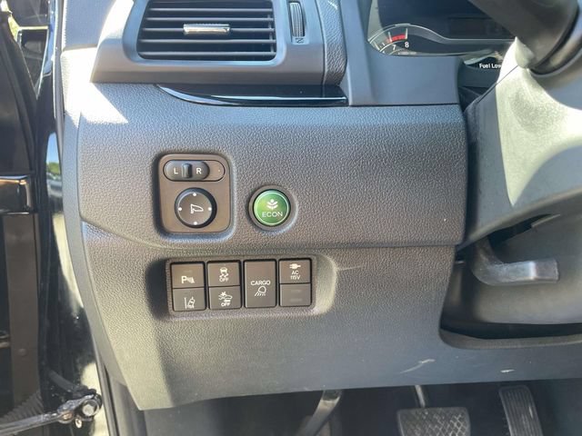 Used 2018 Honda Ridgeline Black Edition image 24