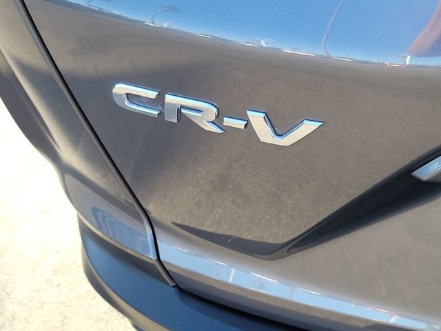 Used 2019 Honda CR-V EX-L image 26