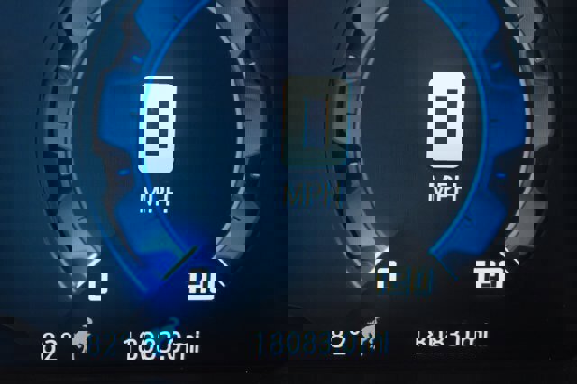 Certified 2025 Ford Bronco Badlands image 33