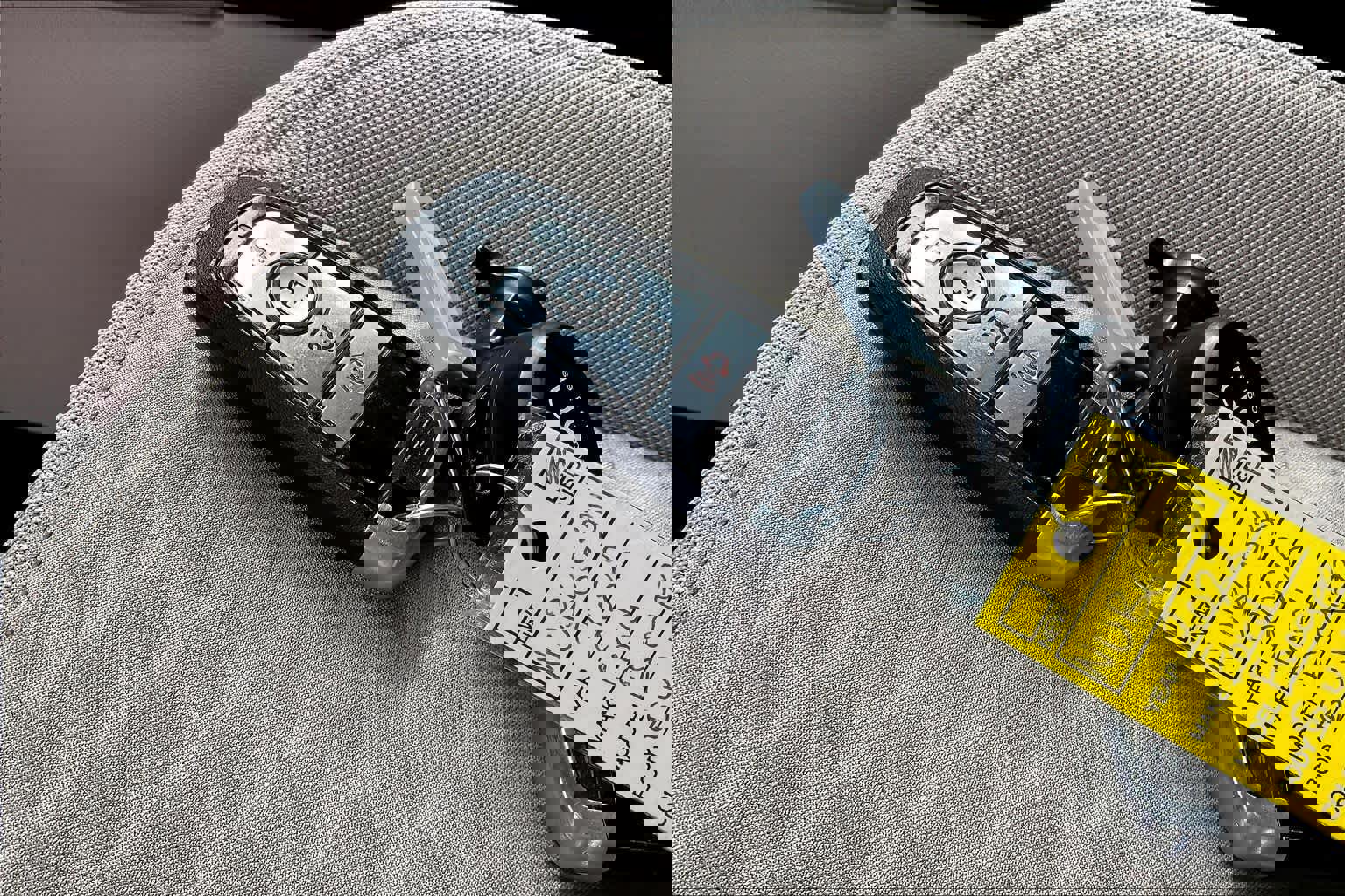 Certified 2022 Ford Escape SE w/ Convenience Package image 27